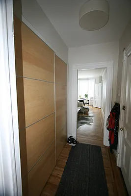 Rented by Dwell Residential Inc | media 11