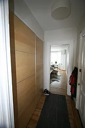 Rented by Dwell Residential Inc