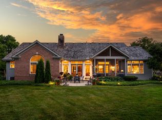 14330 Chestnut Grove Ct #A, Brookfield, WI 53005