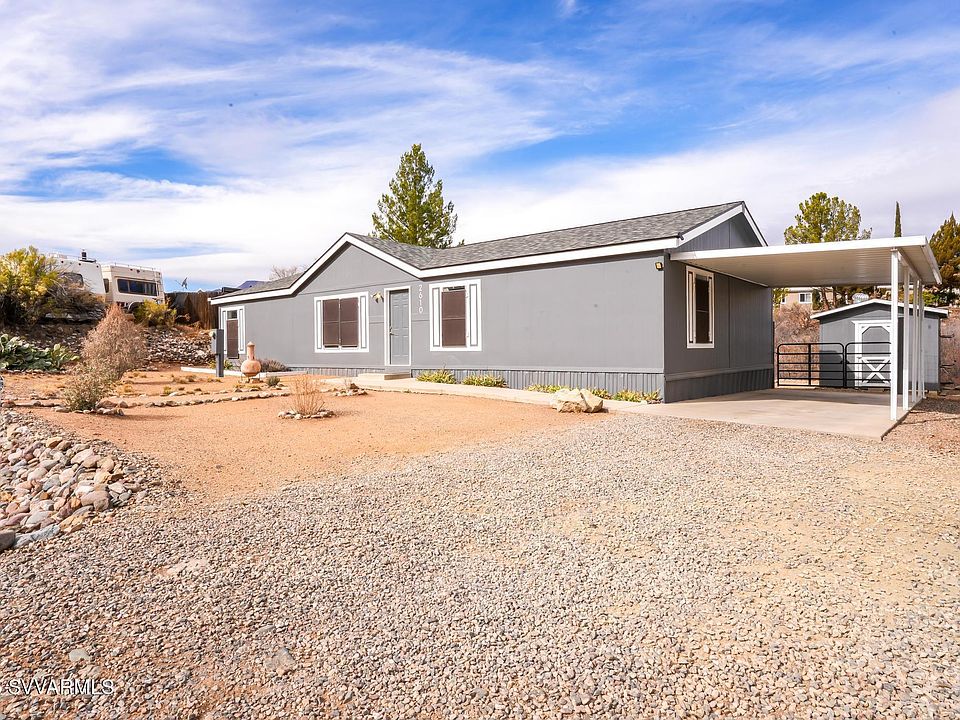 1st image of 2610 S Pipe Creek Drive