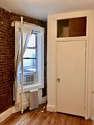 Rented by LJ Sloane Management