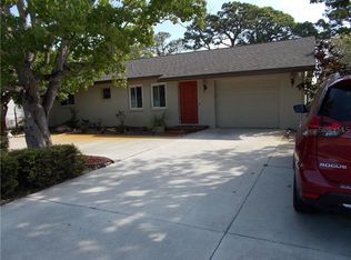 737 Guild Dr, Venice, FL 34285