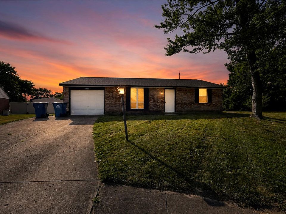 1st image of 8258 Ivy Glen Cir
