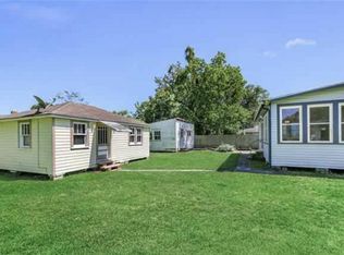 625 Terrace St #625B, New Orleans, LA 70121