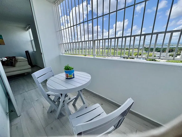 5890 Jose M Tartak Ave #1104-A — Photo 12