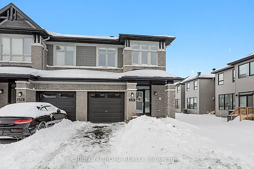 674 Honeydew St Photo 1