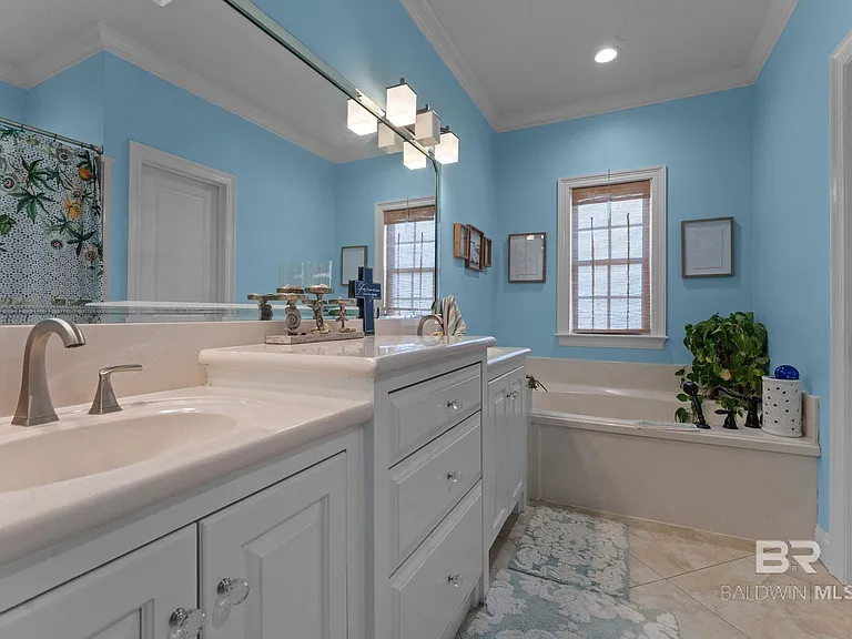 25911 Tealwood Dr — Photo 22