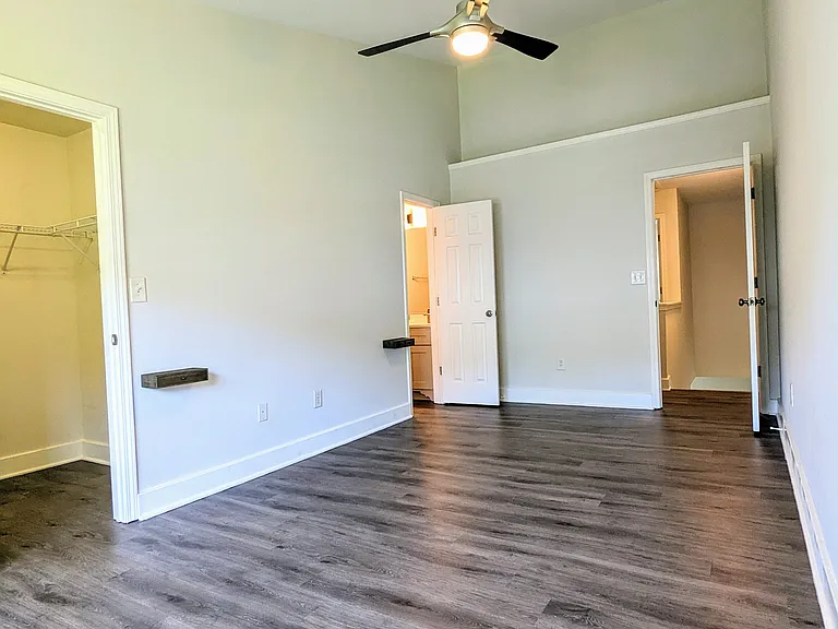3369 Hidden Cove Cir — Photo 15
