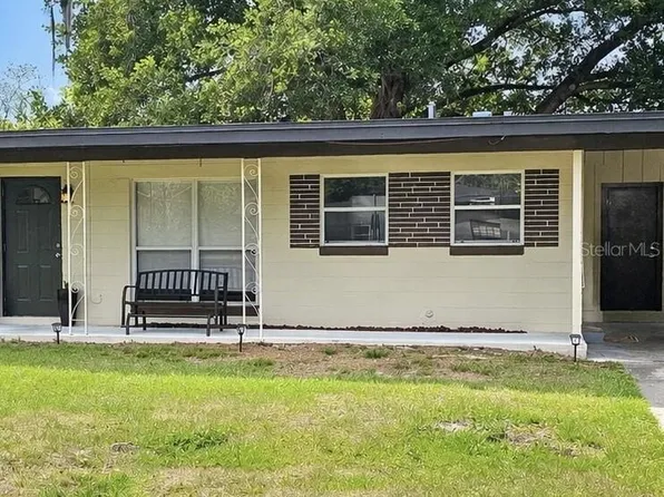 2889 Rouen Ave, Winter Park, FL 32789