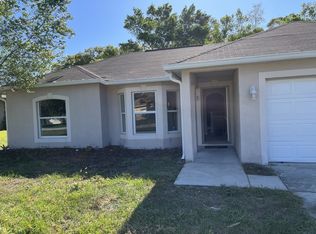 2072 Haulover Ave, Spring Hill, FL 34608