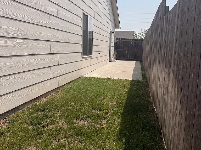 4521 N Froli St #4521 — Photo 7