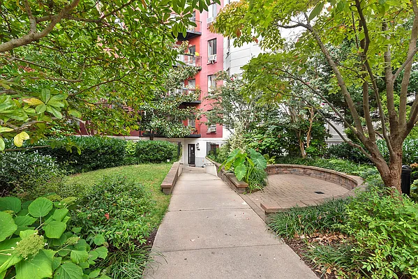 Sold by Compass | media 9