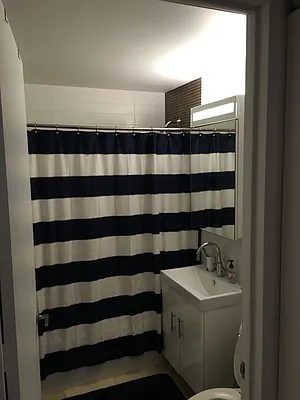 Rented by Owner | media 5