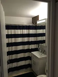 Rented by Owner