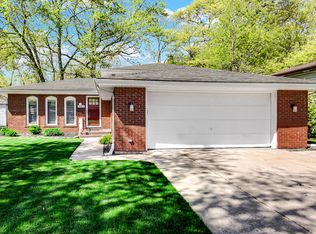 4402 14th Ln, Hobart, IN 46342