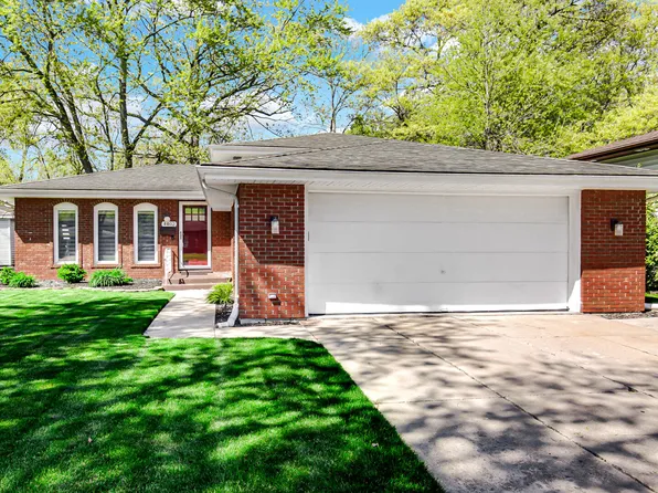 4402 14th Ln, Hobart, IN 46342