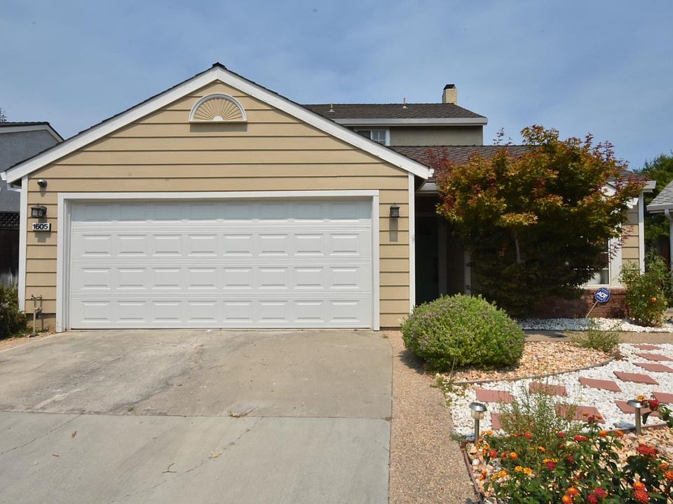 1st image of 1605 Brentwood Ln