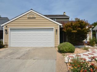 1605 Brentwood Ln, Gilroy, CA