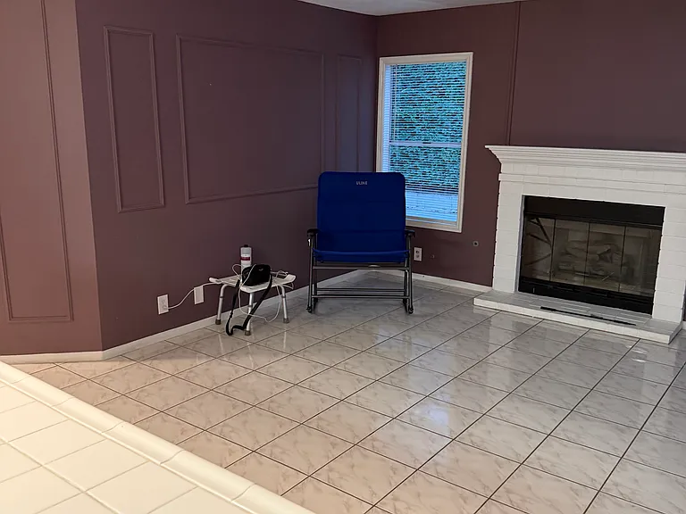 9502 Stargaze Ave — Photo 26