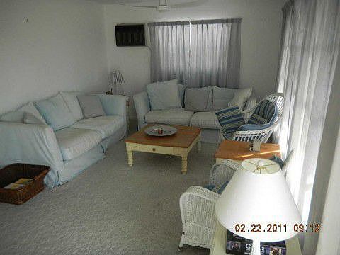 1st image of 4764 Flamingo Dr