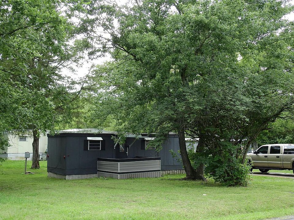 1st image of 512 Old Nashville Hwy