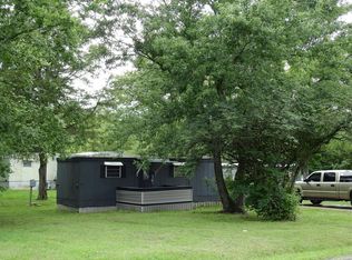 512 Old Nashville Hwy, La Vergne, TN 37086