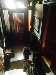 Rented by Elite NY Holdings