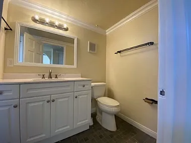 1806 Soto St #ADU — Photo 5