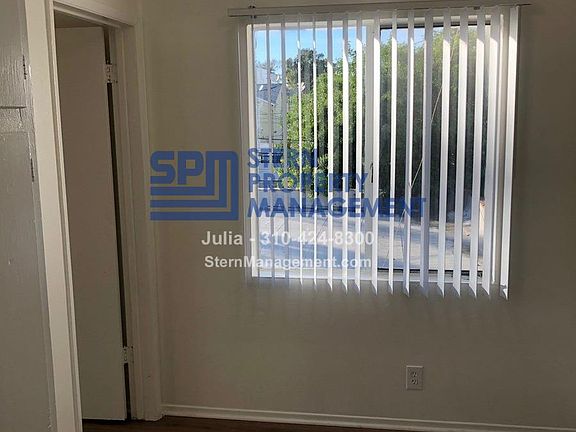 4th image of 6036 Cadillac Ave APT 14