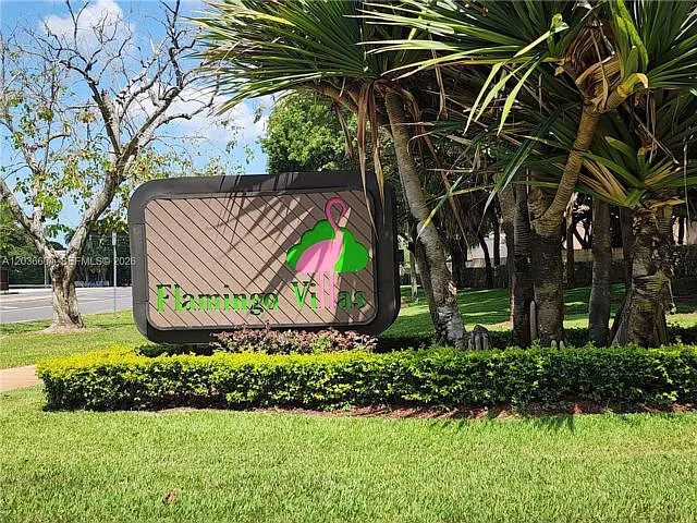 12305 NW 11th Ct