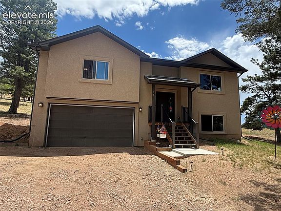 2nd image of 24 Big Horn Cir