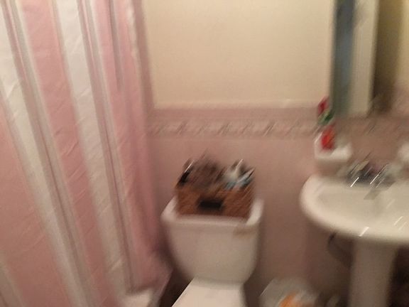5th image of 113-23 207 St #Qns