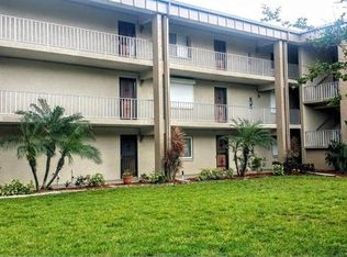 2264 Winkler Ave APT 103, Fort Myers, FL 33901