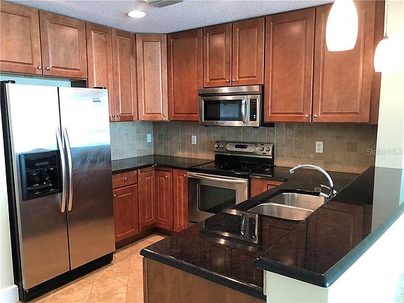 2nd image of 101 S Eola Dr Unit 1117