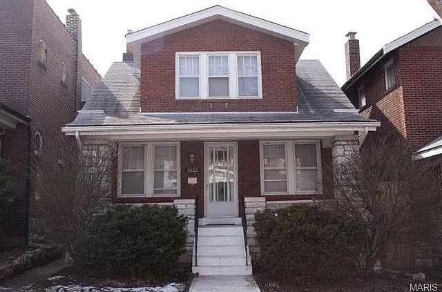 1st image of 3622 Montana St