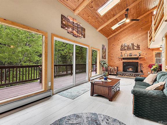 3rd image of 11182 S Barney Gulch Road