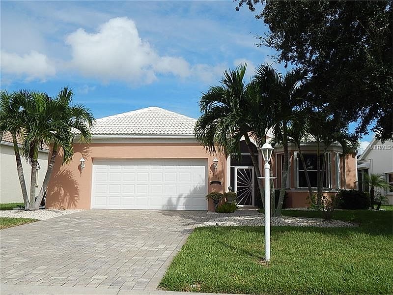1st image of 26342 Stillwater Cir