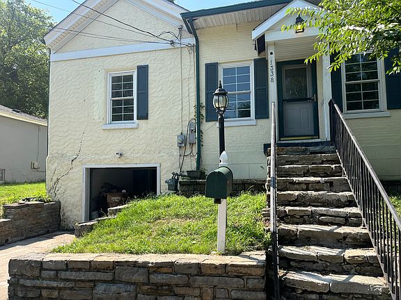 2nd image of 1338 6th Ave