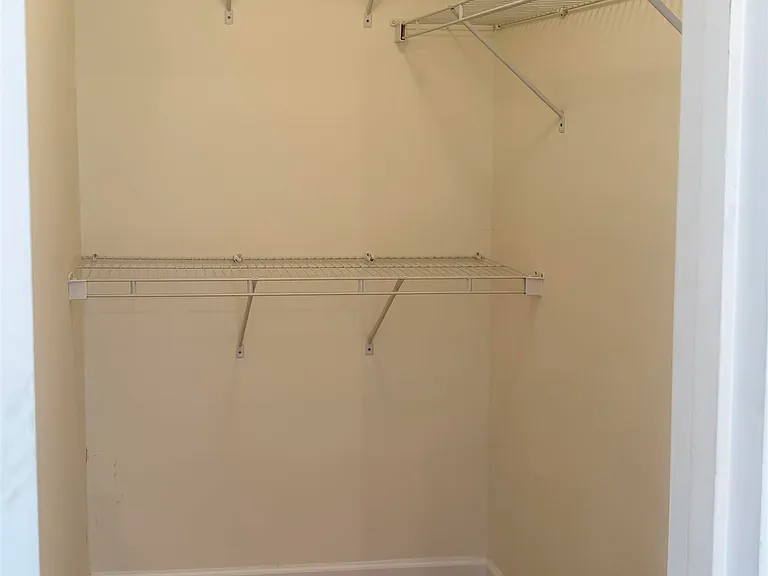 103 Cadet Ct — Photo 18