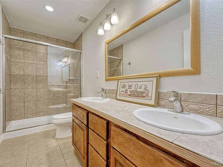 9239 E Star Hill Trl — Photo 36