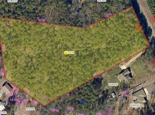 0 Hedrick Lambe Dr, Salisbury, NC 28146