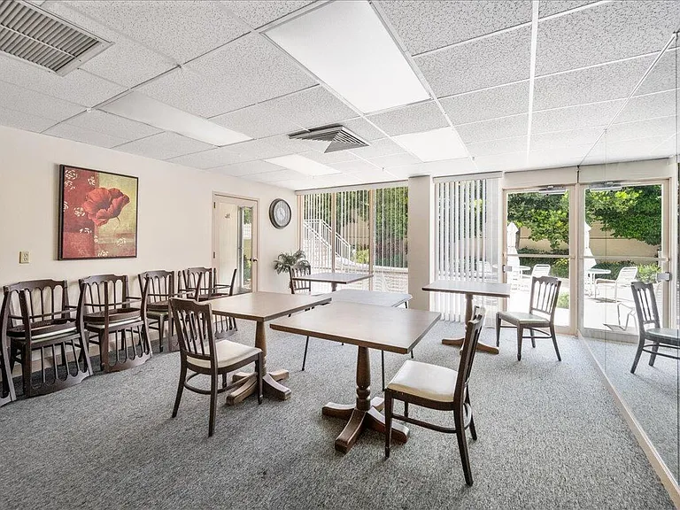 3475 S Ocean Blvd #1030 — Photo 25