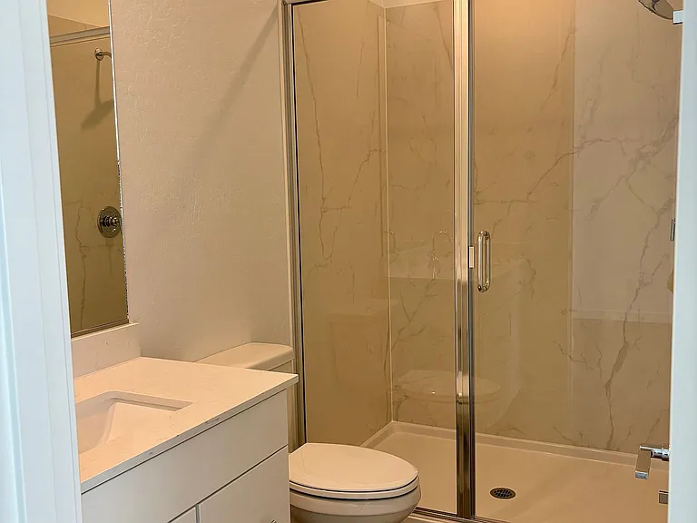 20932 S 231st Pl — Photo 15
