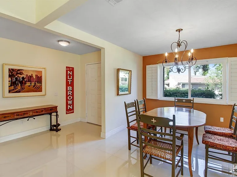 74855 San Cristoval Cir — Photo 22