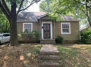 975 S Highland St, Memphis, TN 38111