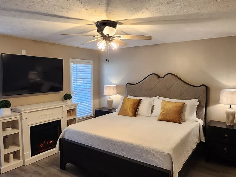 258 Kenwood Dr — Photo 12