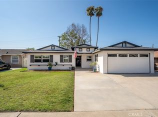 5562 Yuba Ave, Westminster, CA 92683