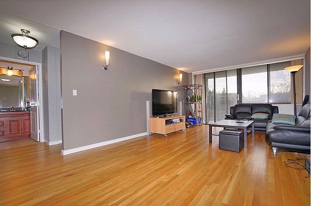 1st image of 1 Bay Club Dr 4 #4N