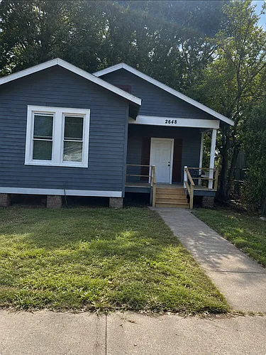 2648 Osceola St Photo 1
