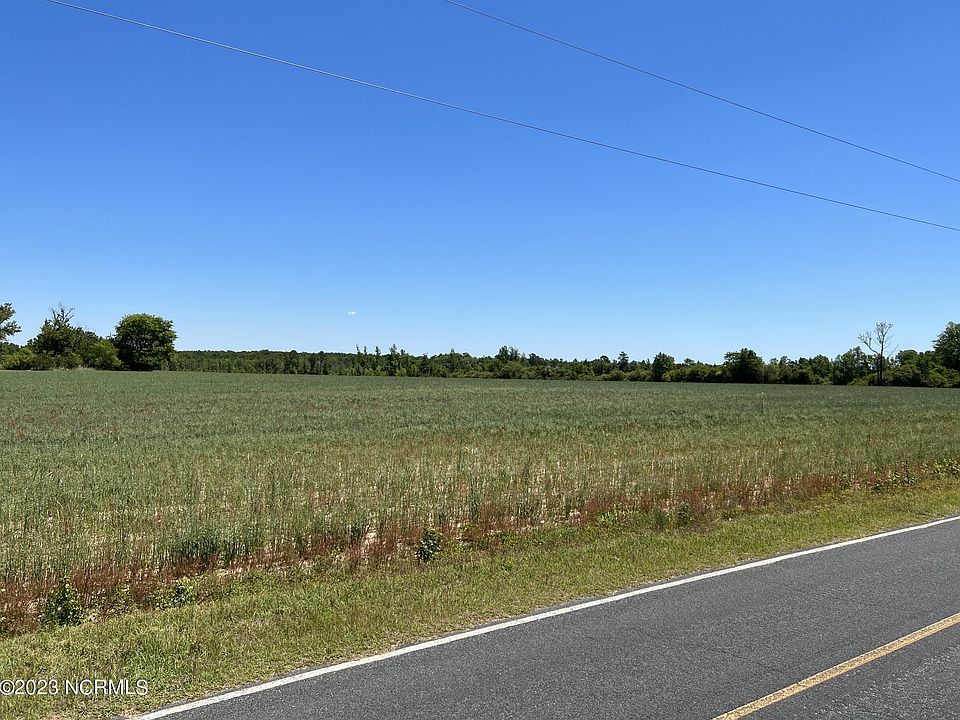 517 McDaniels Rd, Roseboro, NC 28382 MLS 100382733 Zillow
